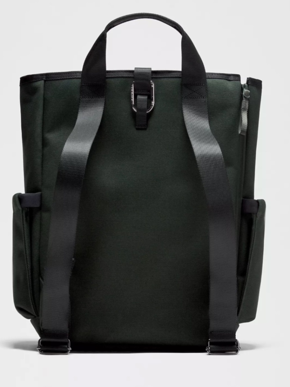 Lululemon Racket Bag 19L - Picture 2 of 7